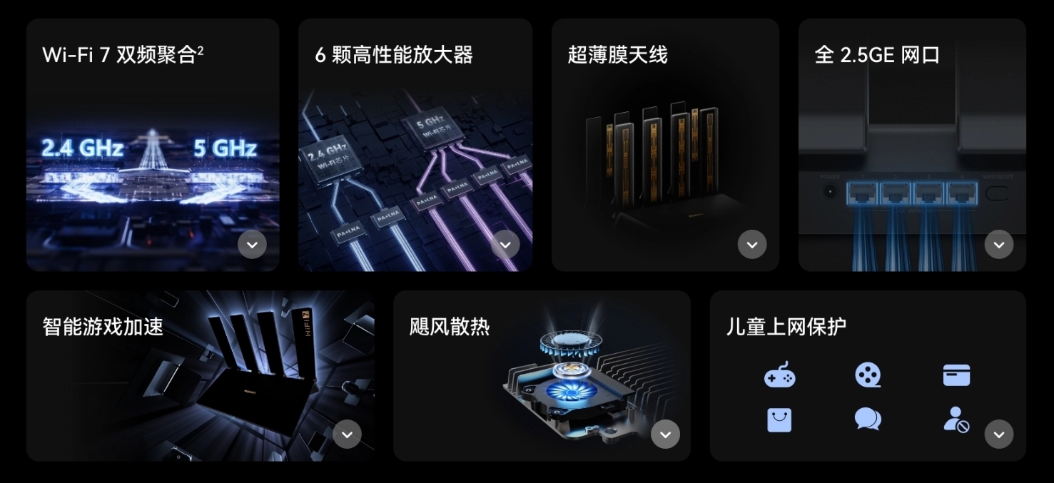 267ce456e05f478a850c1af6deda9b51.jpg