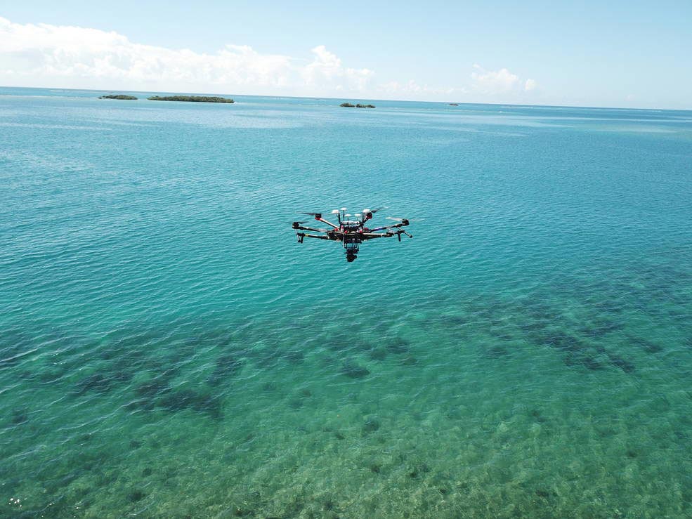 FluidCam-UAV.jpg