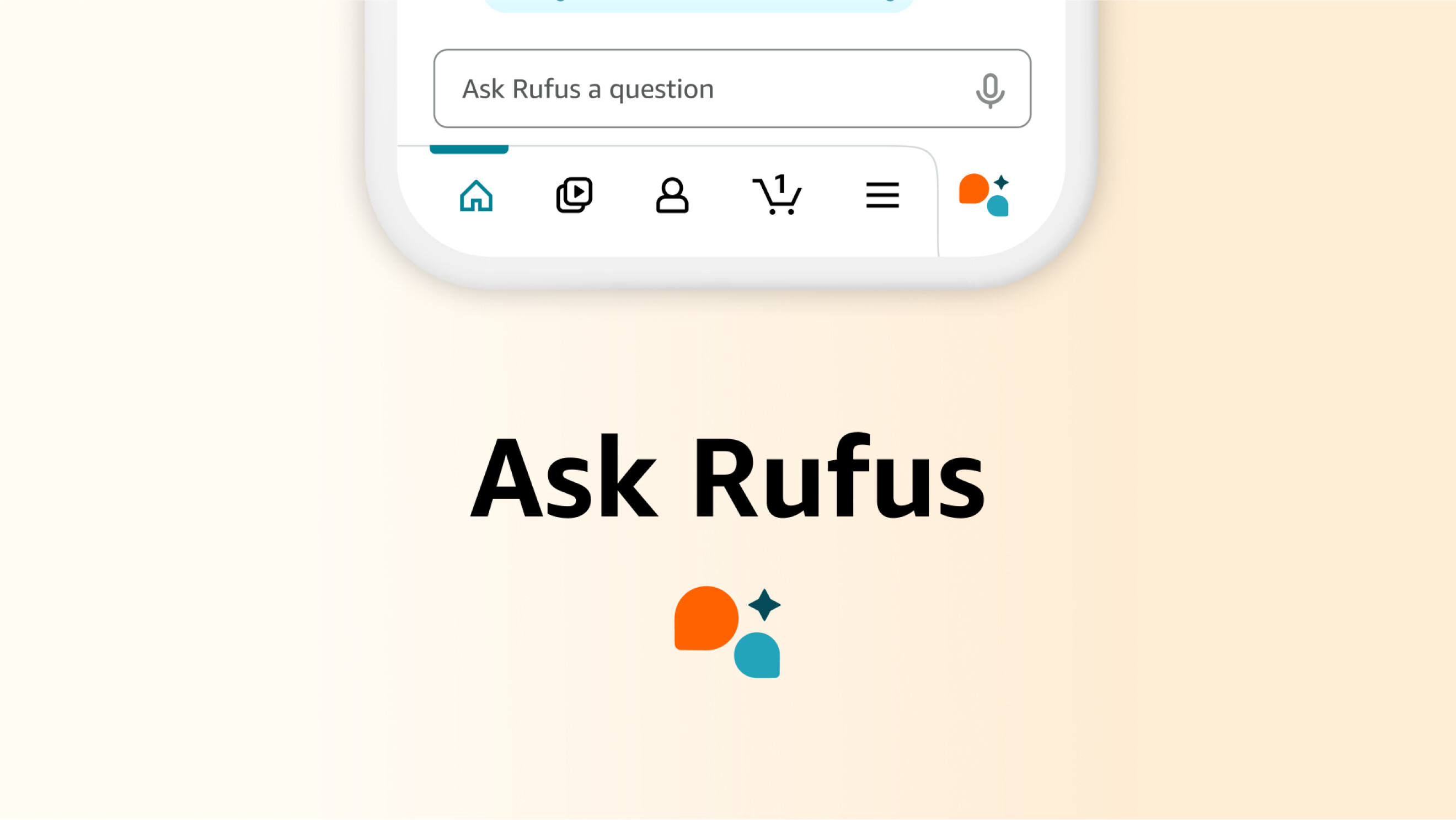 1726752886_rufus.jpg
