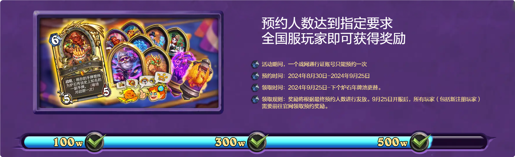 883795c4d4b14b1292ba2e11eccab549.png