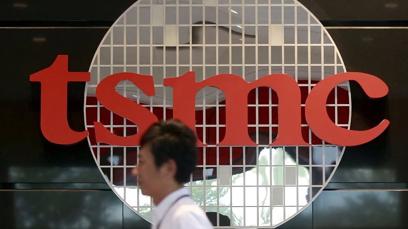 60305-123959-51787-102628-tsmc-xl-xl.jpg