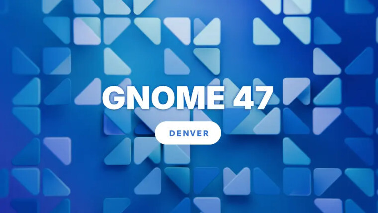 1726731150_gnome-47_story.jpg
