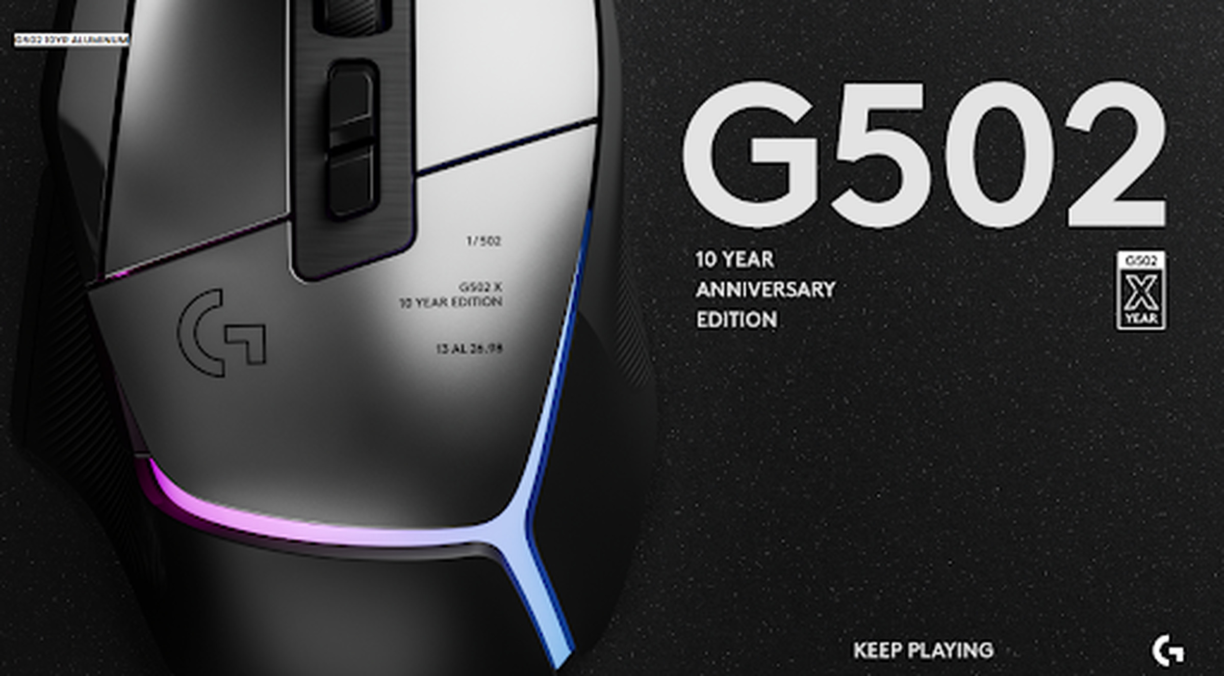 G.jpg
