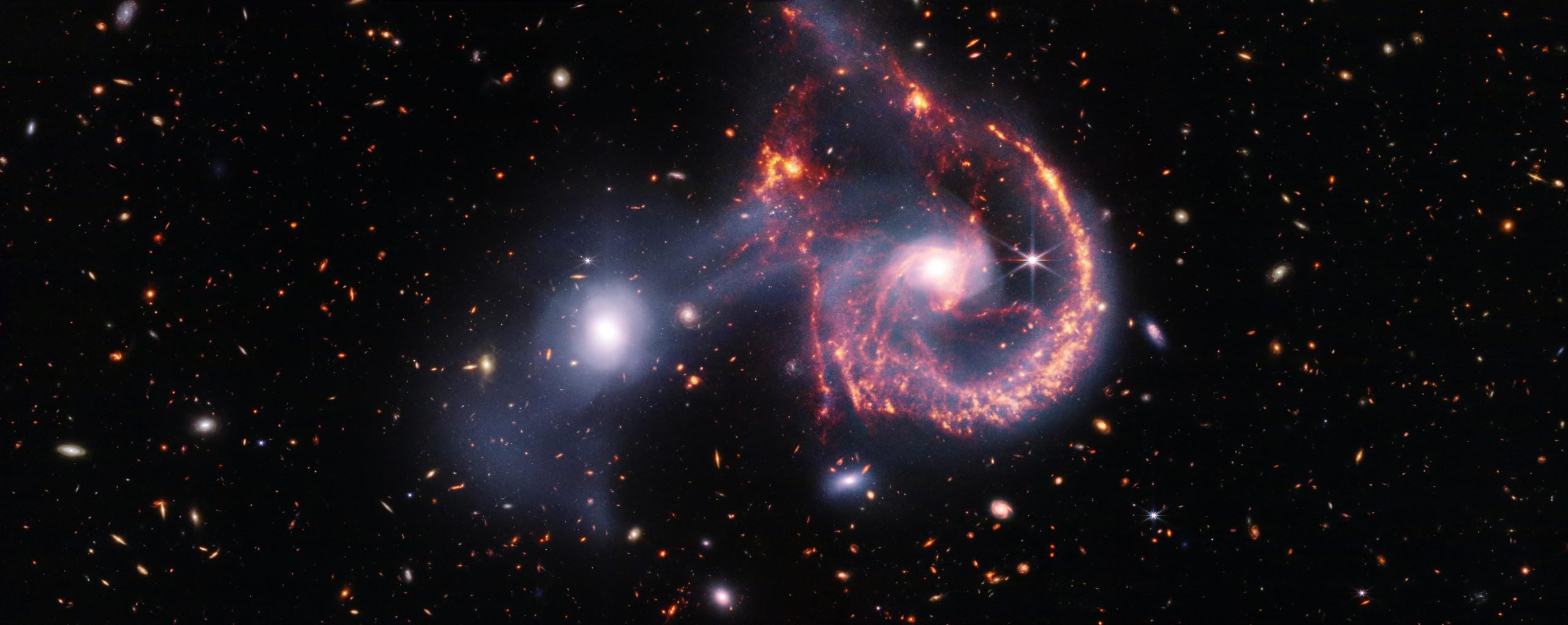 Arp-107-Webb-NIRCam-and-MIRI-Image-scaled.jpg