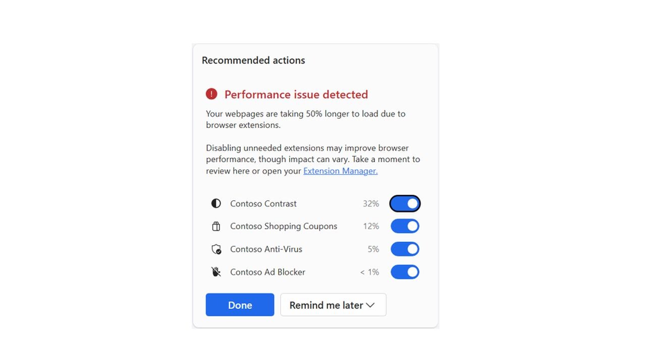 1726764273_edge-performance-detector.jpg
