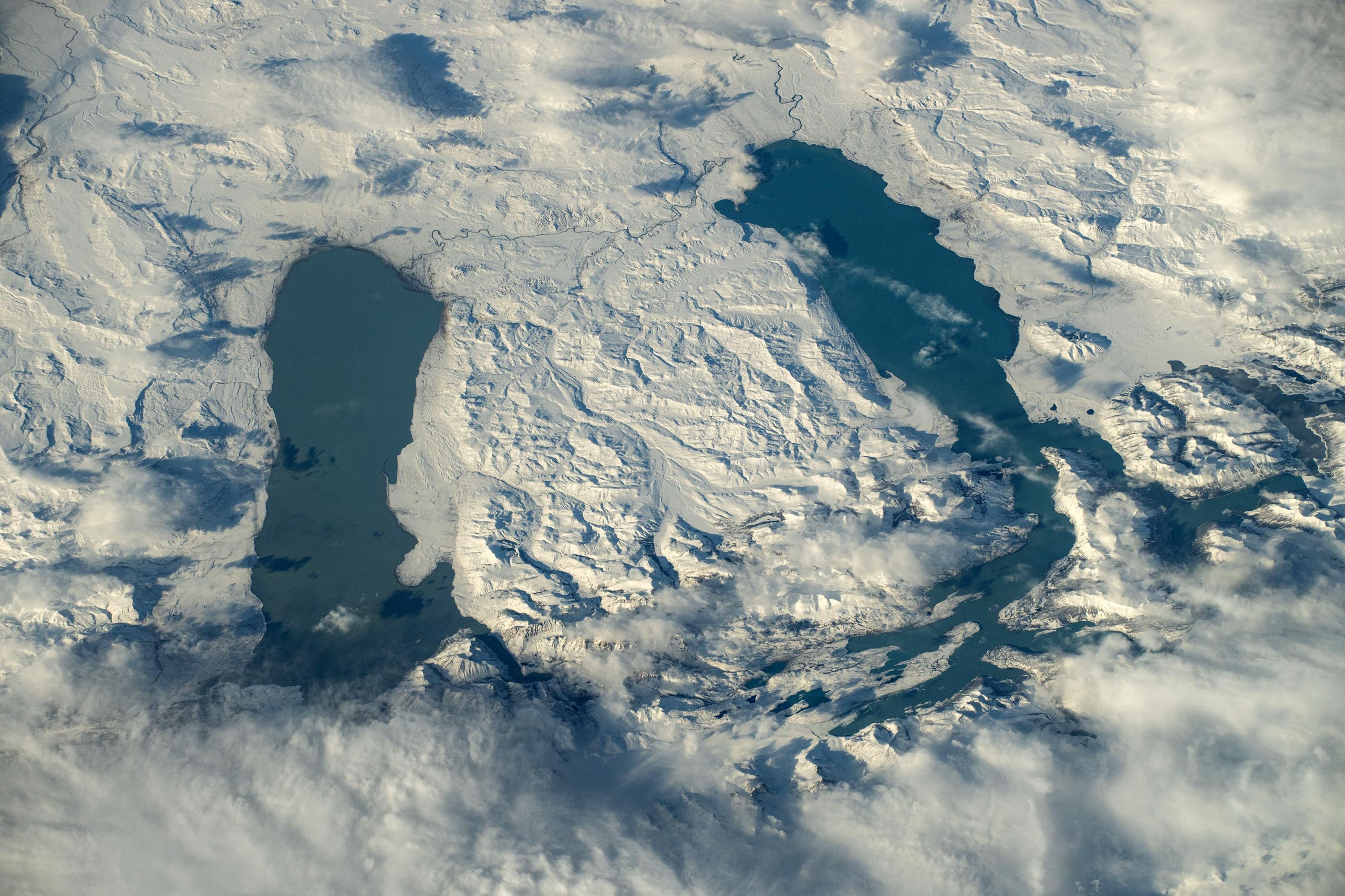 Patagonian-Lakes-Viedma-and-Argentino-From-Space-Station-scaled.jpg