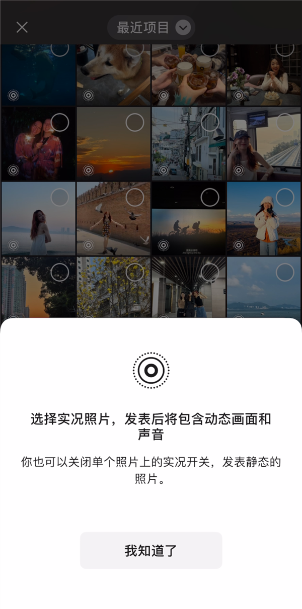a86ed46f-cfe1-40b3-81fe-b7d20886ee89.png