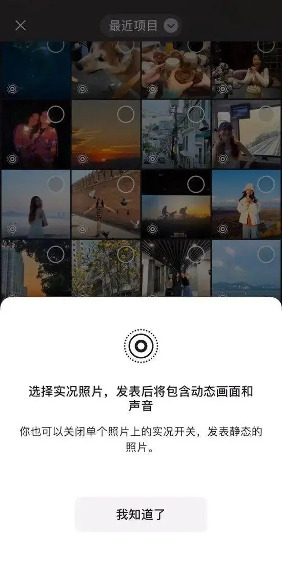 9c9ca4ced8d2463ba295a54b5ab95860.jpg