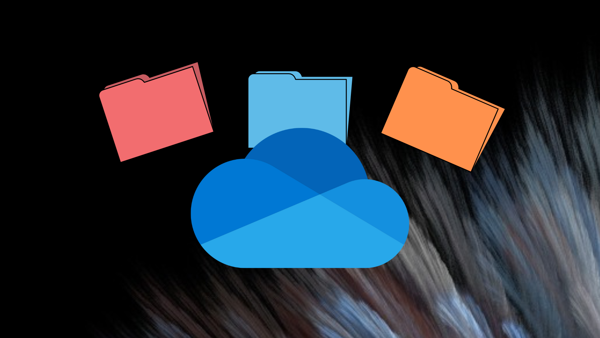 Colored-folder-in-onedrive-folder-file-explorer.png