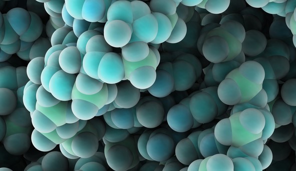 Sept10_2024_Getty-Images-513090357_Laguna-Design-Science-Photo-Library-Getty-Images_Proteins_2.jpg