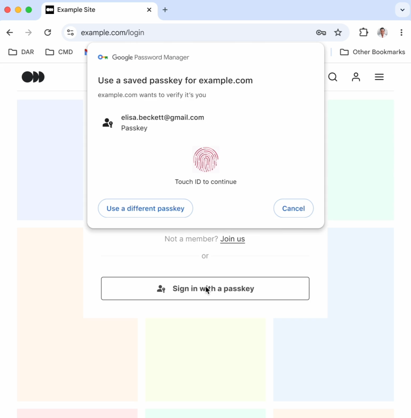 Screenshot-2024-09-19-at-12.41.04PM.webp