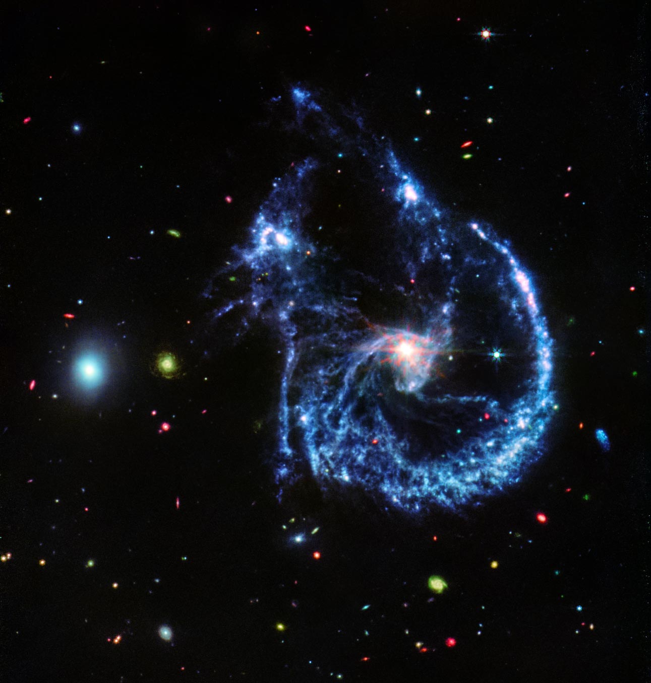 Arp-107-Webb-MIRI-Image.jpg