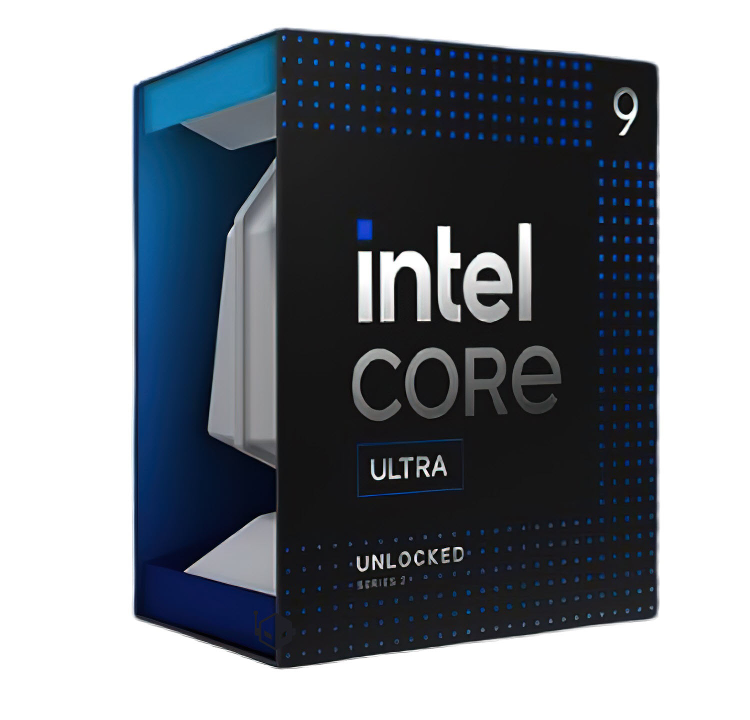 Intel-Core-Ultra-9-285K-box.jpg