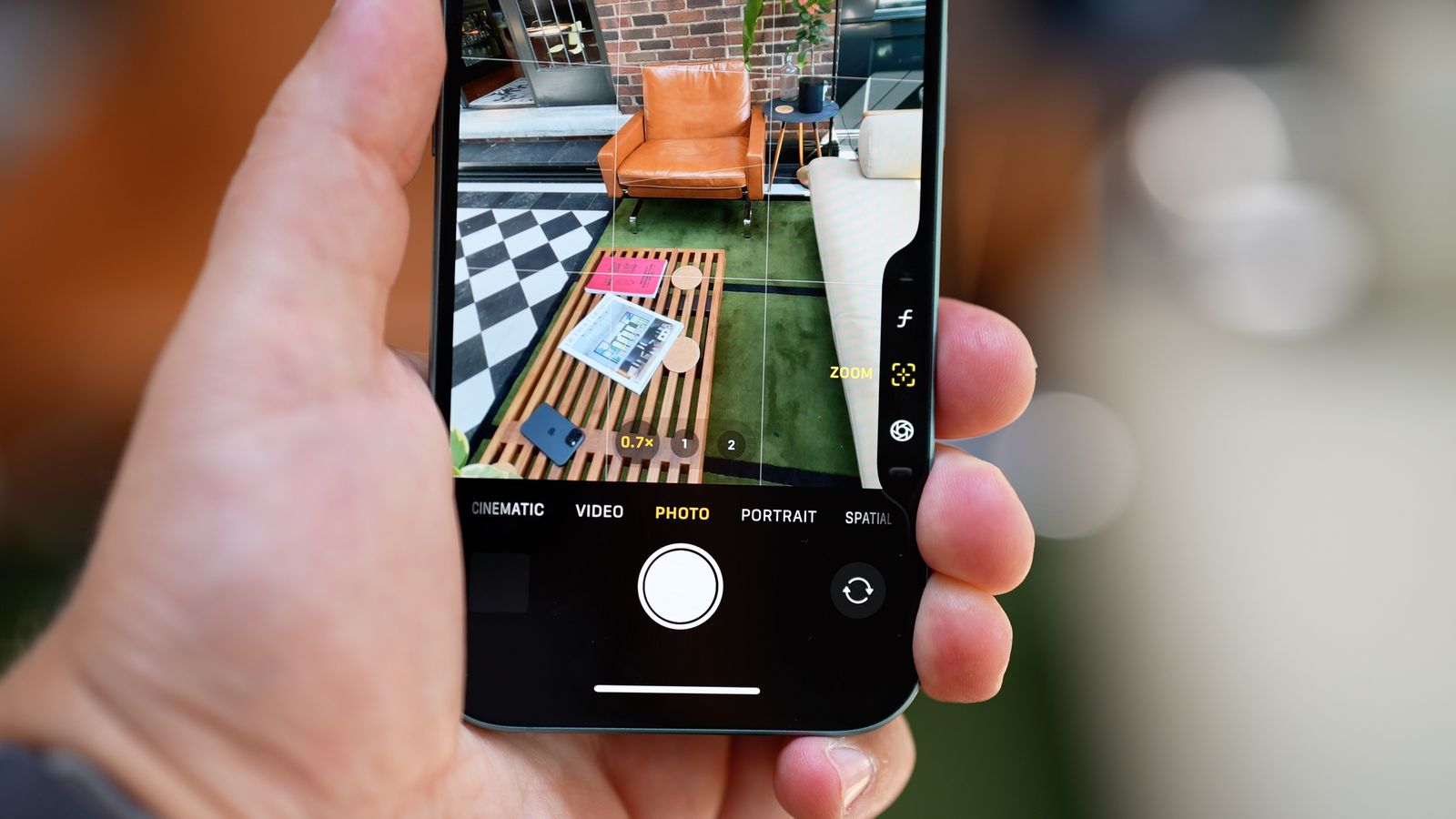 iphone-16-hands-on-camera.jpg