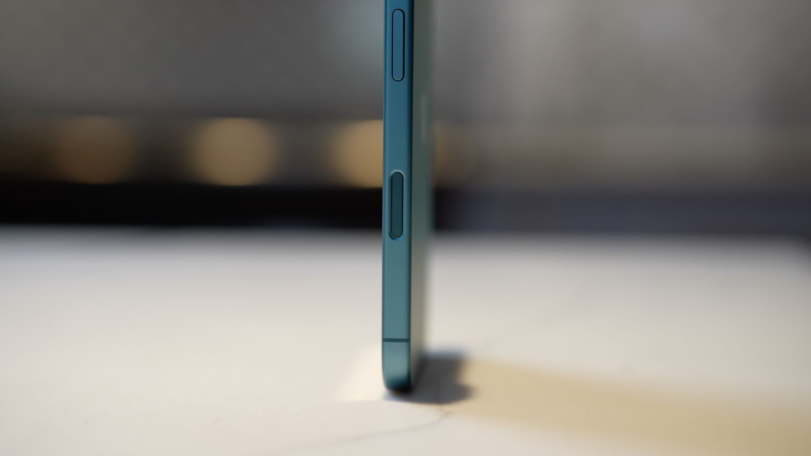 iphone-16-hands-on-camera-control.jpg