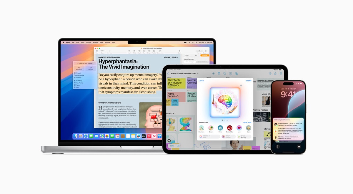 Apple-Intelligence-Title-1.jpg