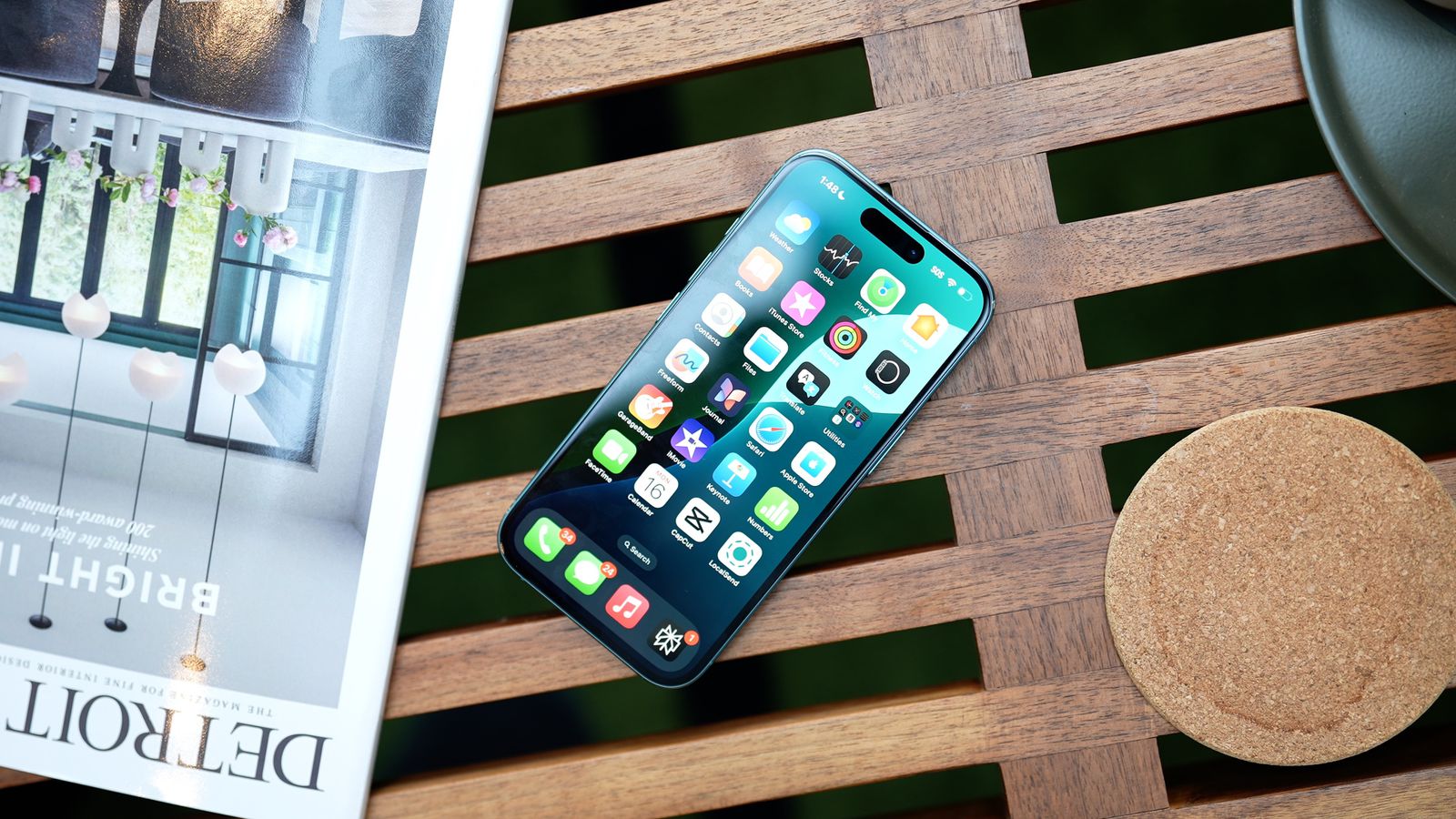 iphone-16-hands-on-front.jpg