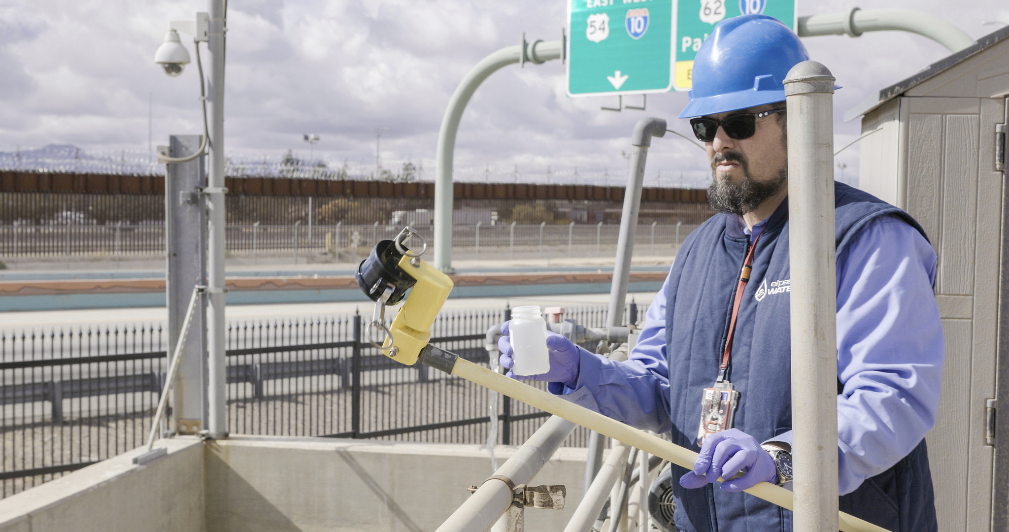 Wastewater-Collection-El-Paso（JPEG 图像，2048x1080 像素） — 缩放 (63-.jpg