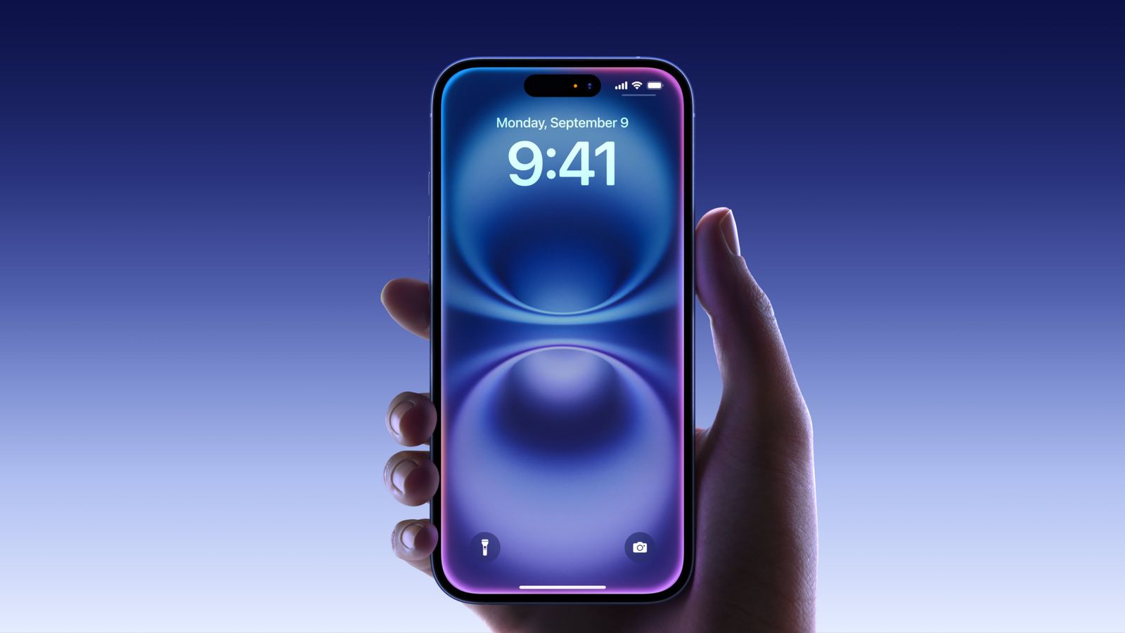 iphone-16-apple-intelligence.jpg