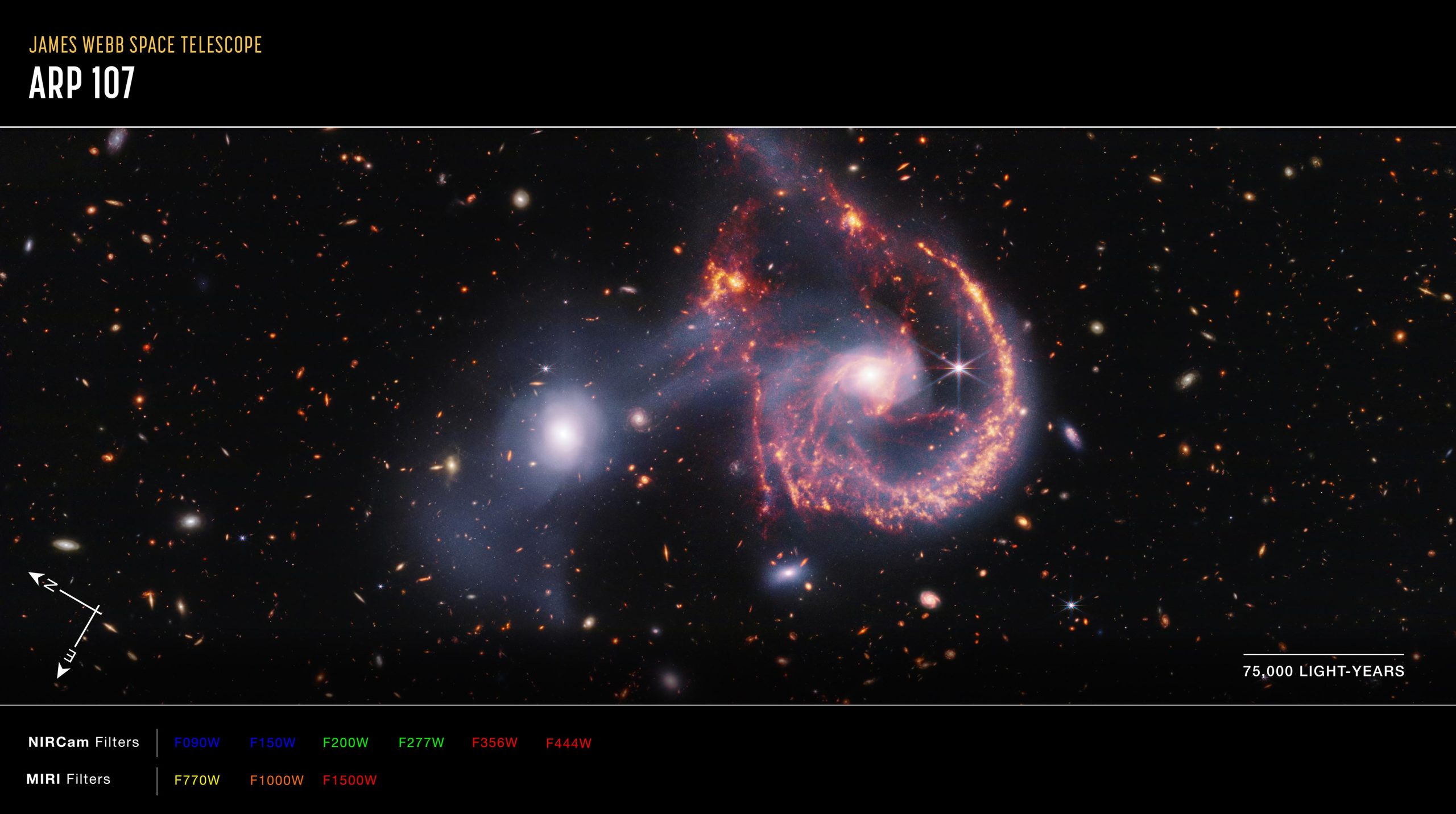 Arp-107-Webb-Compass-Image-scaled.jpg