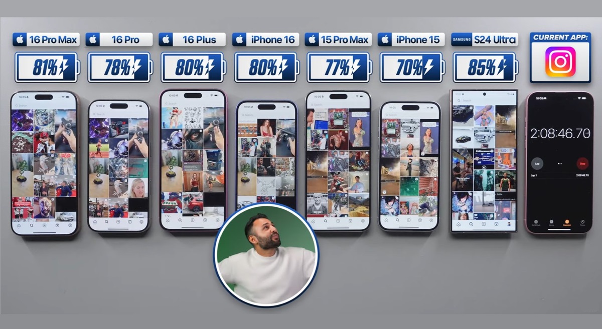 iPhone-16-Pro-Battery-Life.jpg