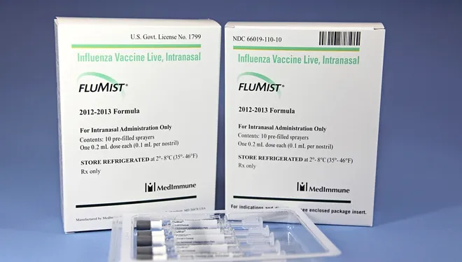 flumist-16_9.webp