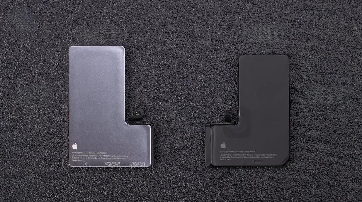 iPhone-16-Pro-vs-iPhone-15-Pro-battery.jpg