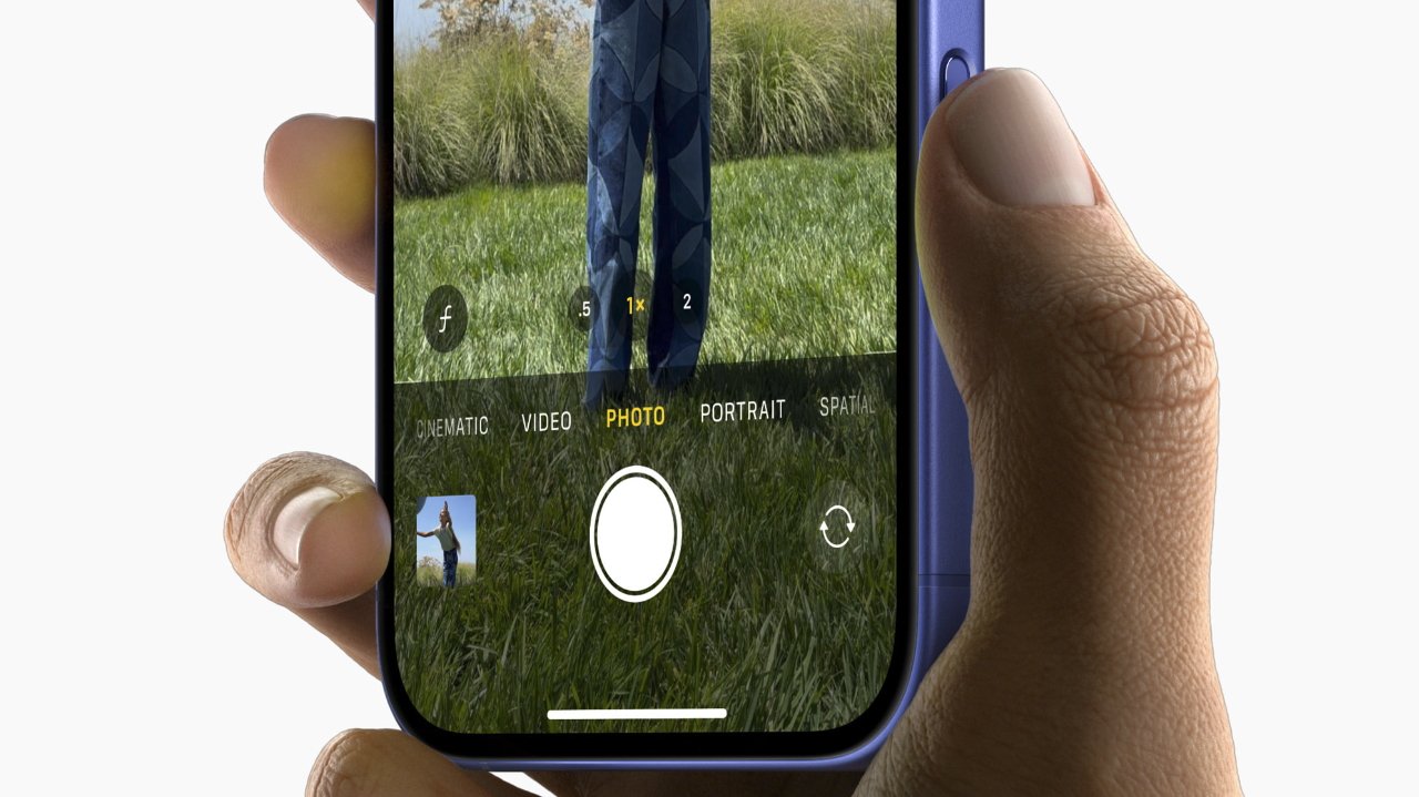 60951-125647-888-Camera-Control-xl.jpg