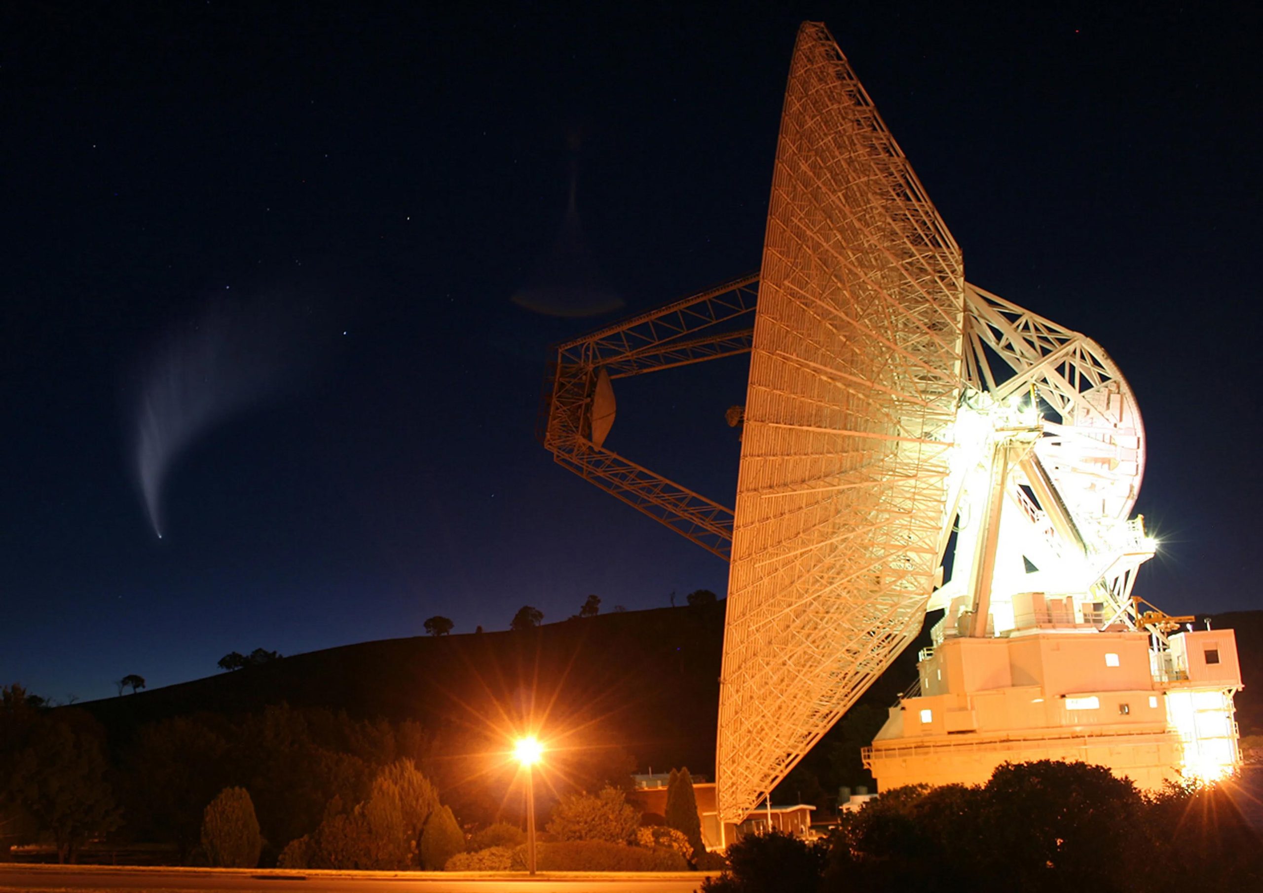 Deep-Space-Station-43-DSS-43-scaled.jpg