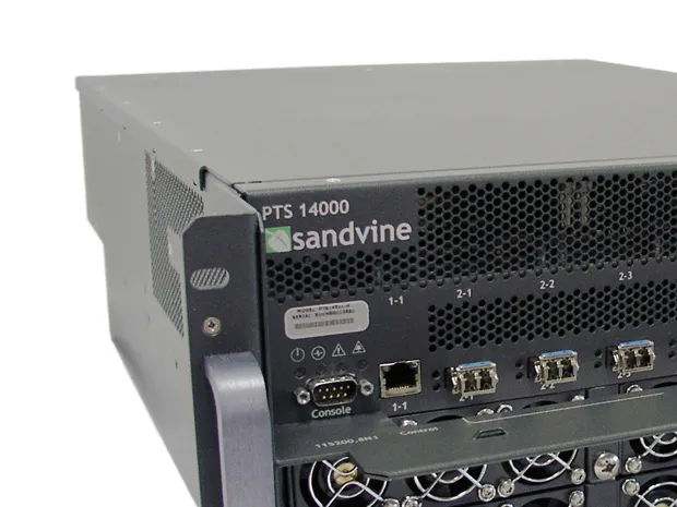 sandvine.webp