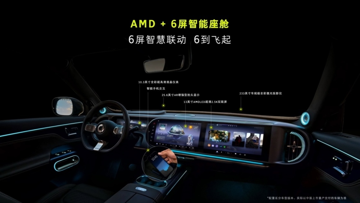 6c7ca7db-e4fc-4d74-94df-d799cfb868cb.jpg