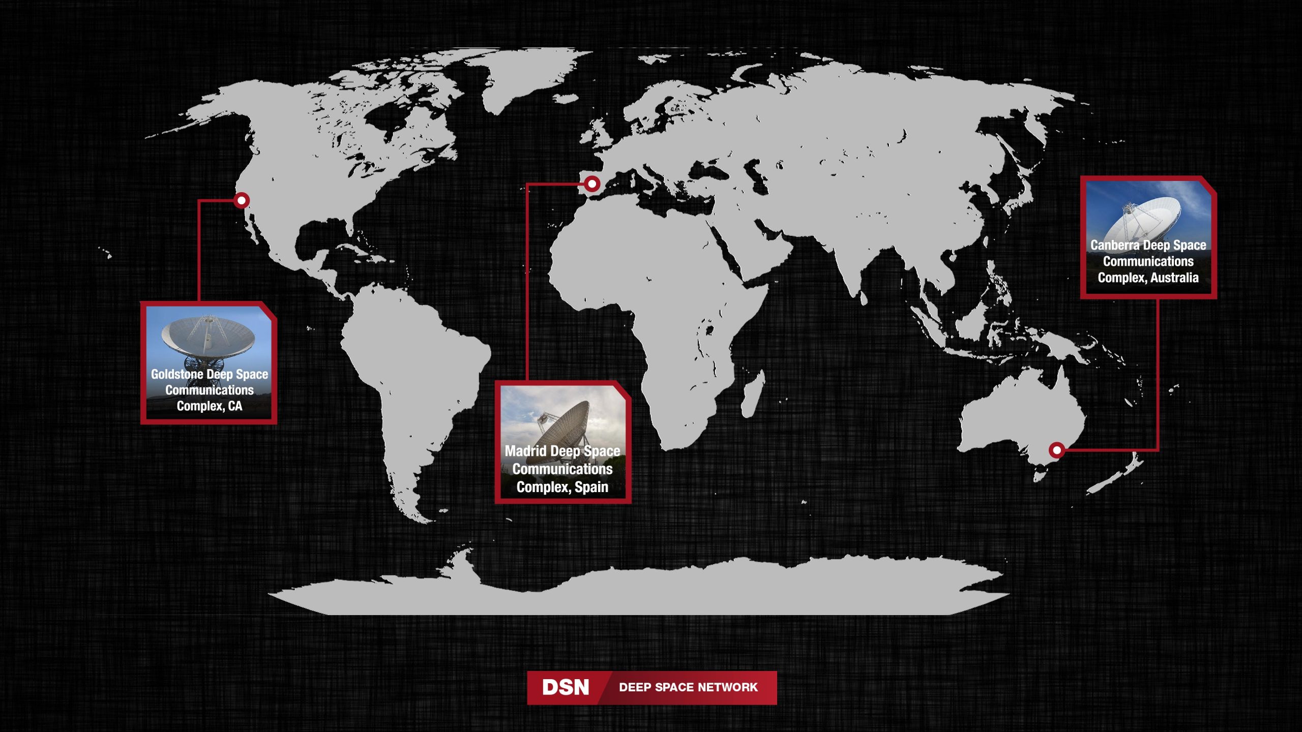 DSN-Locations-Map-scaled.jpg