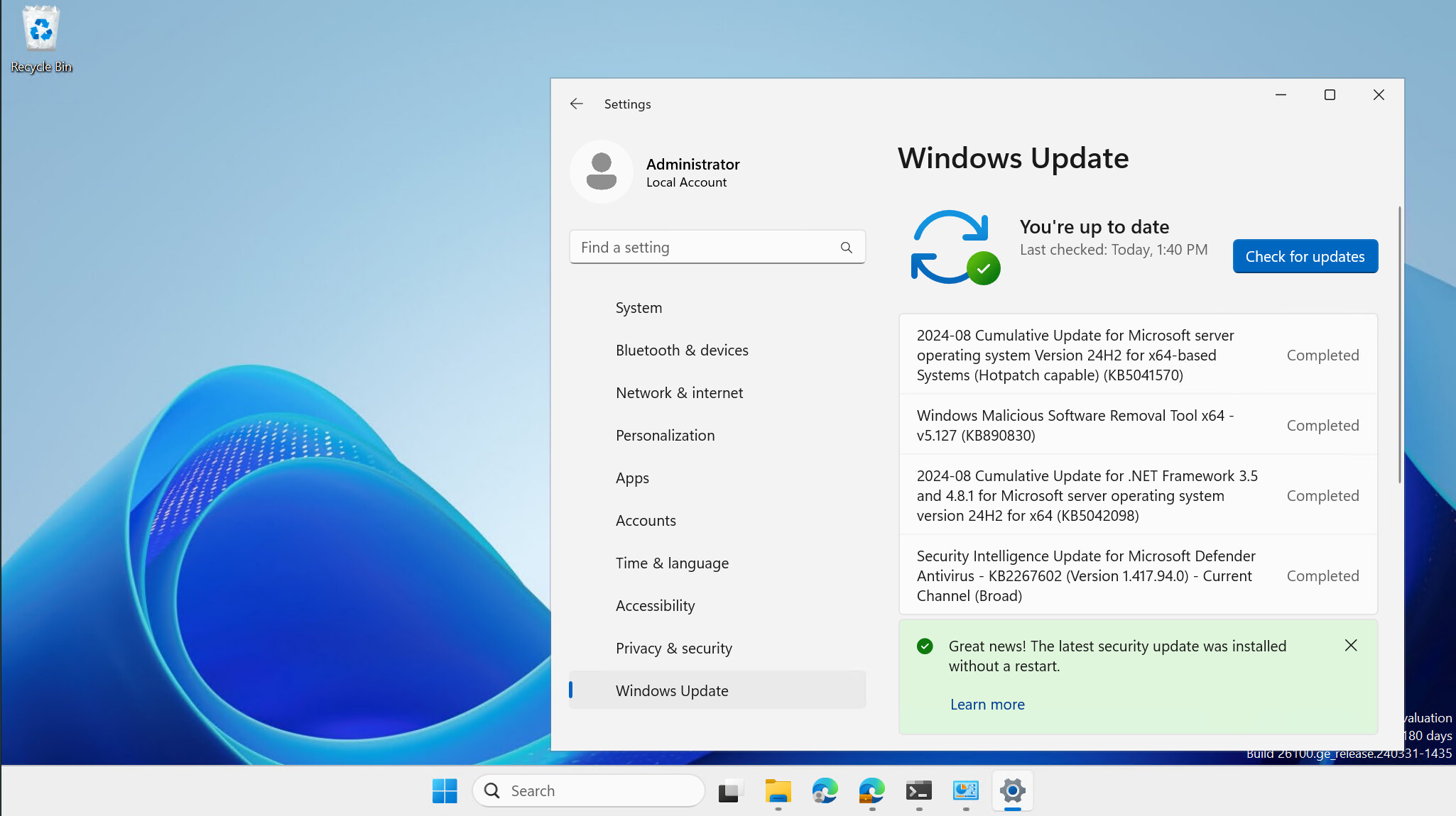 1726849576_hotpatchinstalled.jpg