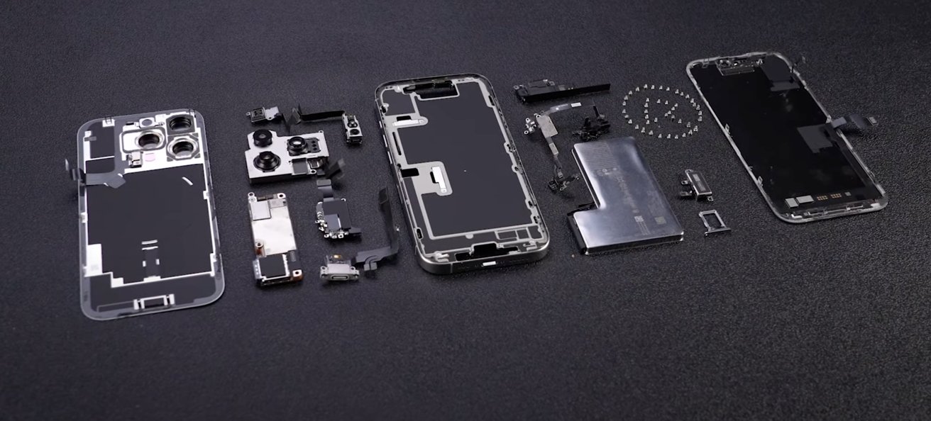 61120-126116-teardown2-xl.jpg
