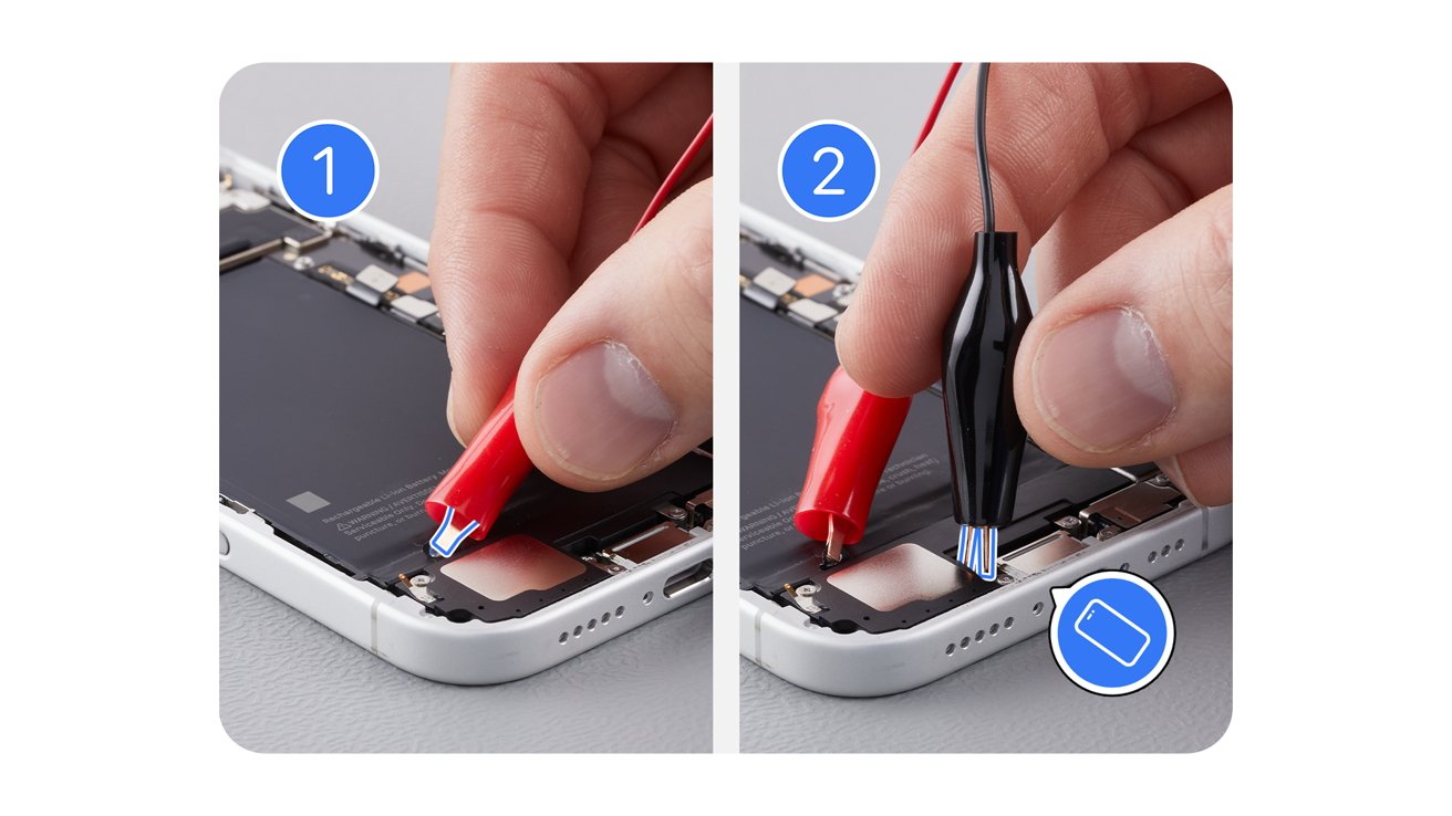 61122-126118-batteryrepair-xl.jpg