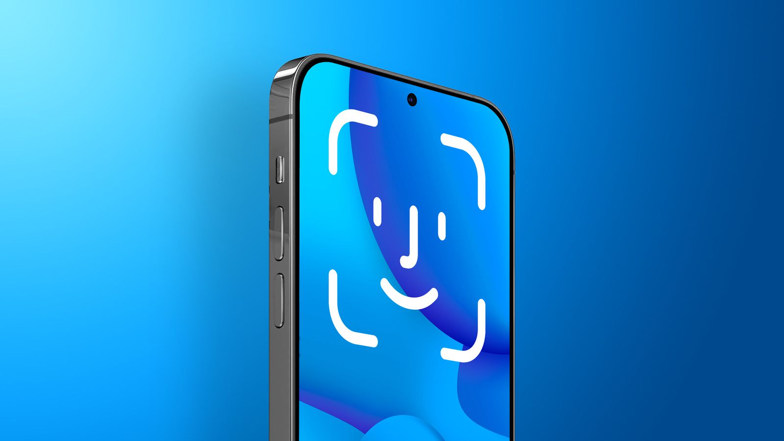 Beyond-iPhone-13-Better-Blue-Face-ID-Single-Camera-Hole.jpg
