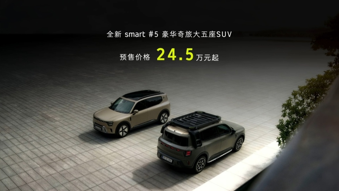 a303cee8-0add-419d-a1a7-55b0a5a03974.jpg