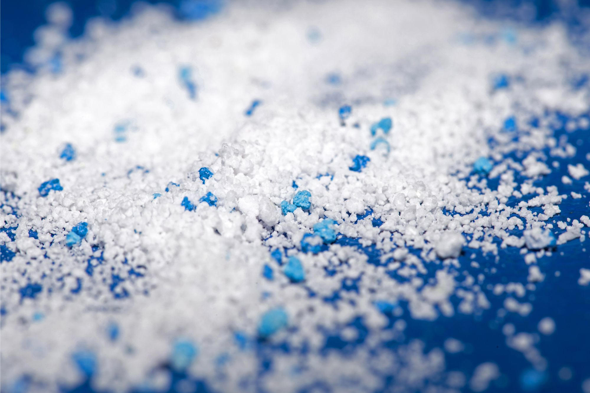 Pile-of-Microplastic.jpg