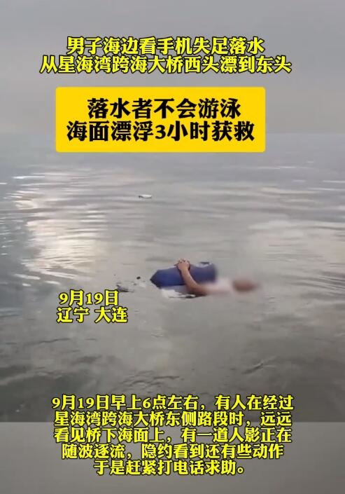 cd9573ded0d34b24a4a3a3a0708024f2.jpg