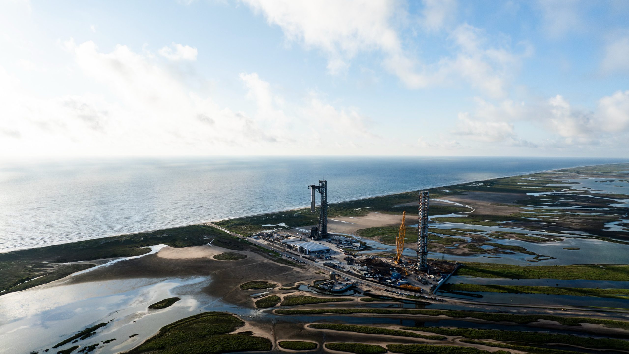 STARSHIP-TOWER-CATCH-TEST-FLIGHT-5-scaled.jpeg