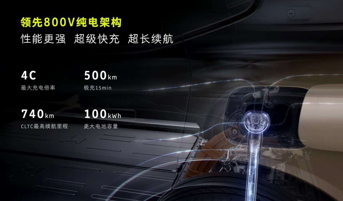 b20b8572-5d8a-4e32-bef2-8b4abc283ee8.png