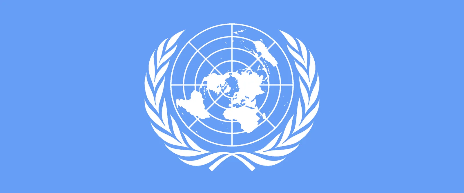 UN_hero.width-1600.format-webp.webp