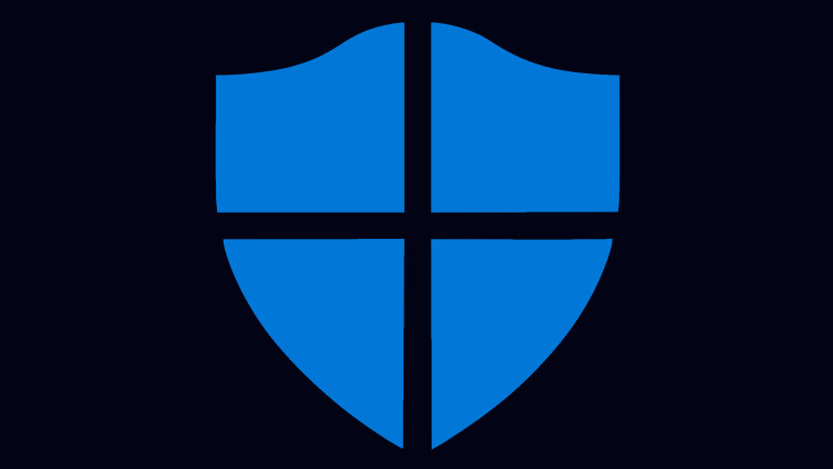 1683276957_windows_defender_story.jpg