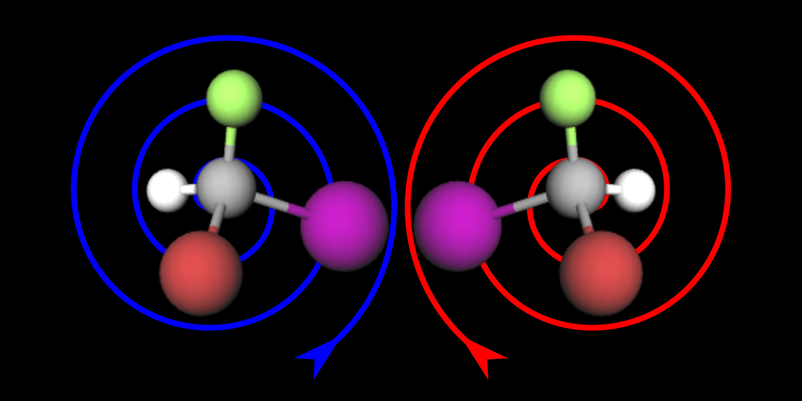 Chirality-of-Molecule-Graphic.jpg