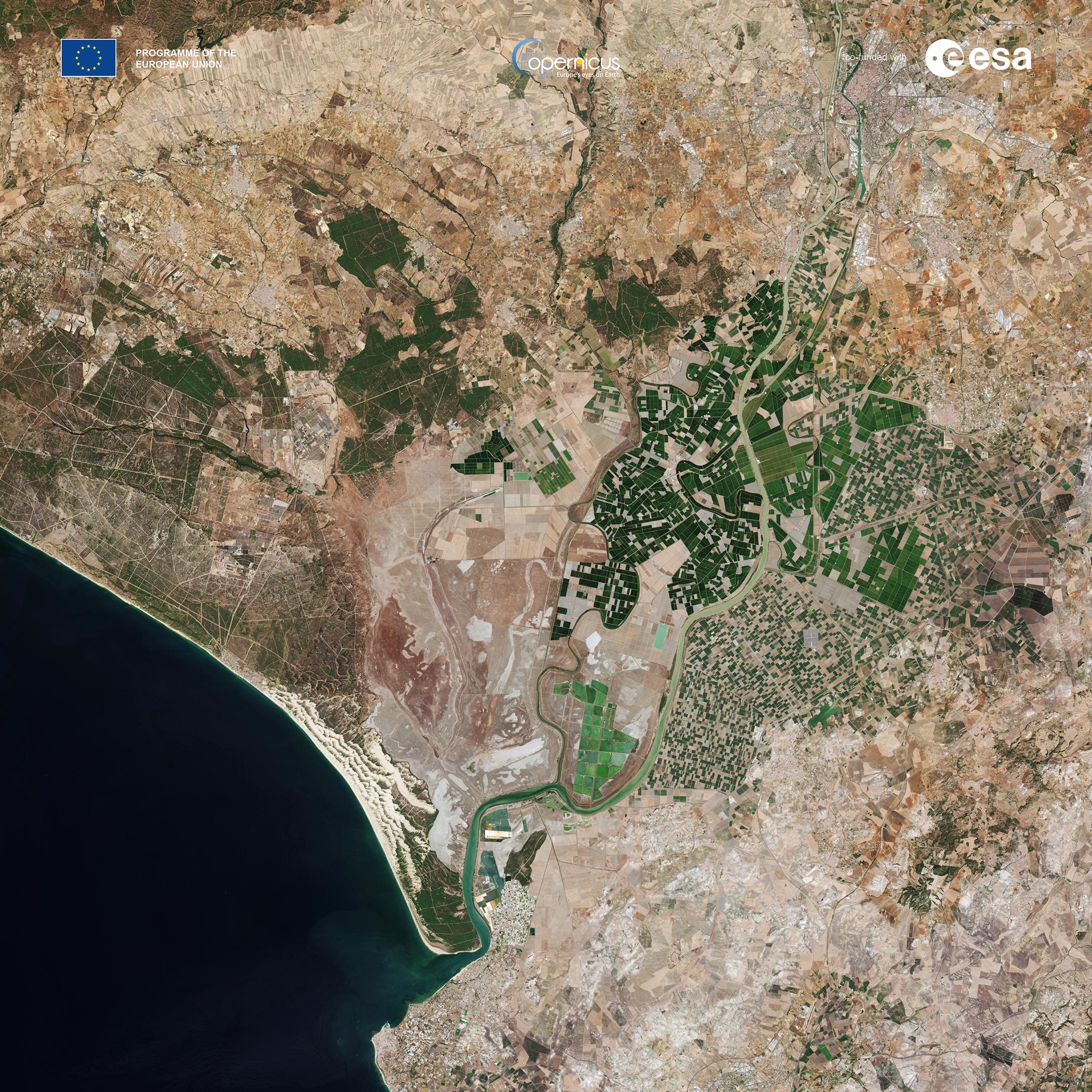Seville-From-Copernicus-Sentinel-2C.jpg