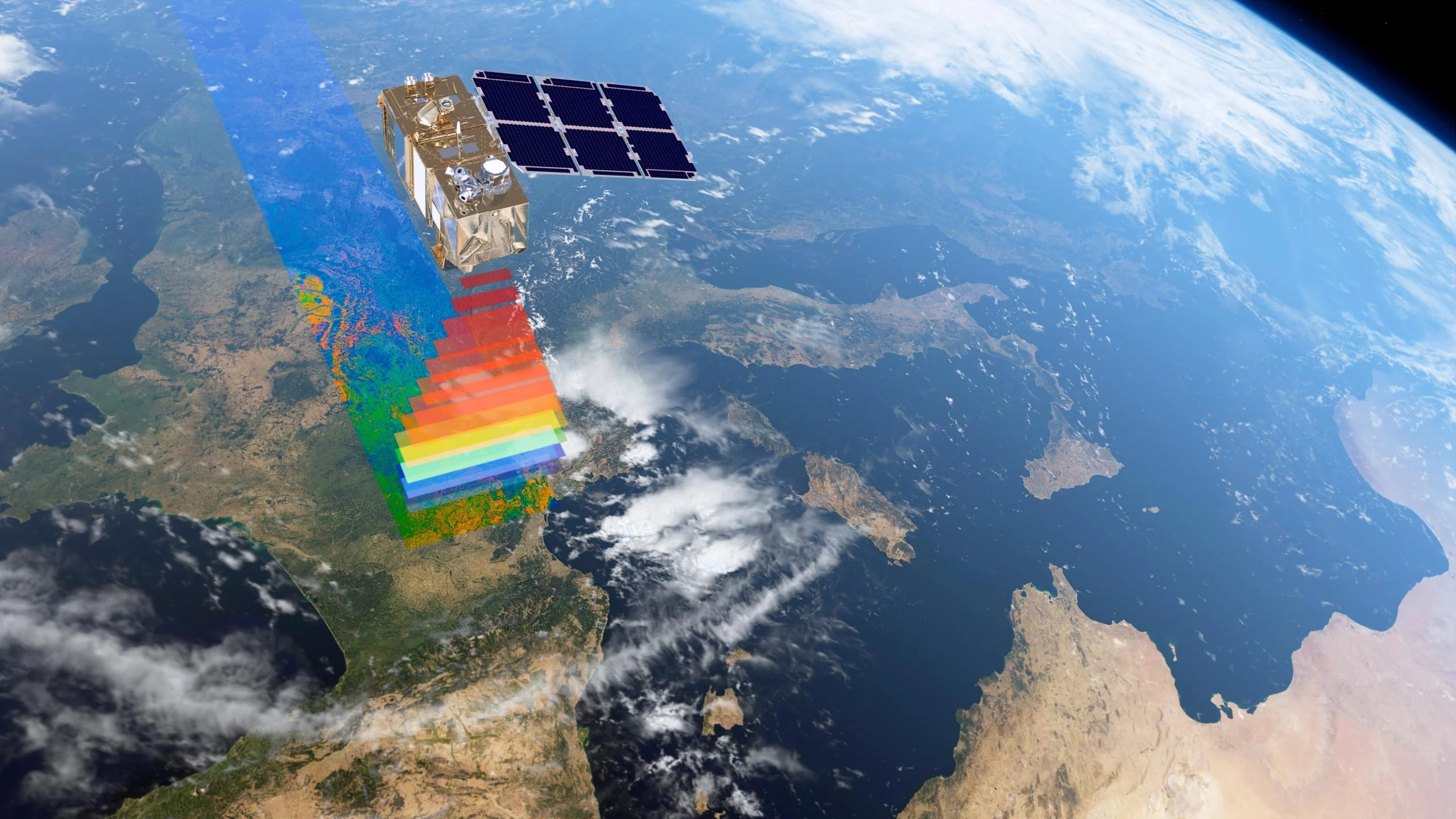 Color-Vision-for-Copernicus-scaled.webp