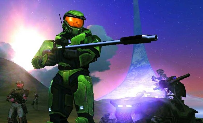 1717700262_halo-combat-evolved.jpg