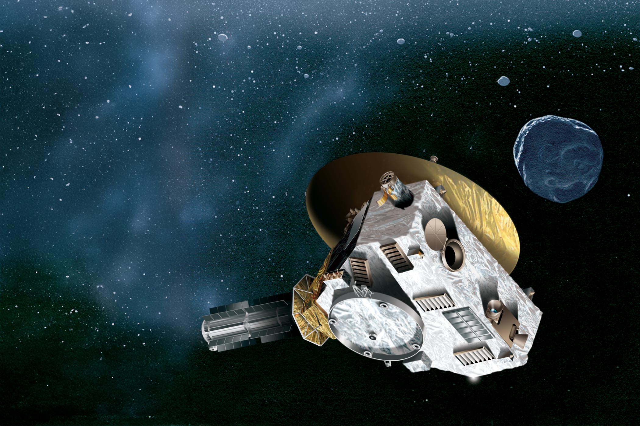 New-Horizons-Kuiper-Belt-Object-Wide.jpg