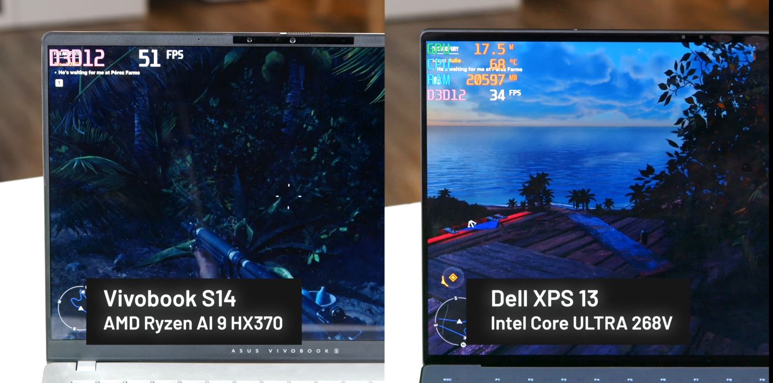 Far-Cry-6-Core-Ultra-268V-vs-Ryzen-AI-9-HX-370.jpg