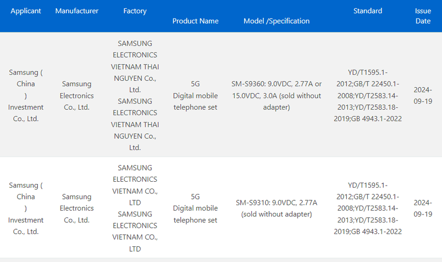 Samsung-Galaxy-S25-S25-Plus-3C.webp